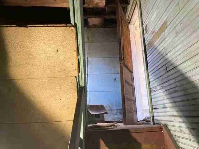 Testing again(39).jpg